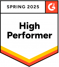 E-Commerce_HighPerformer_HighPerformer