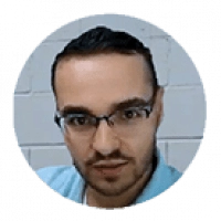 Frank_chewbarka_circle_138x138.png