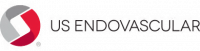 USE-logo-zoey.png