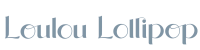 Untitled-design-12.png