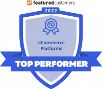 badge-5.webp