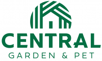central-logo-e1704312345393.png