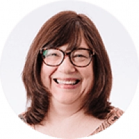 choose-pmf-headshot-joan.png