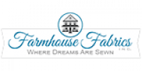 farmhouse-fabrics-logo-2020