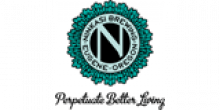 ninkasi-brewing-logo.png