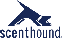 scenthound-zoey-logo.png