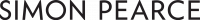 simonpearce_logo_zoey.png