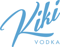 KikiVodka_Logo_Official