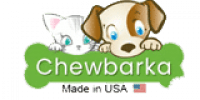 Chewbarka-Zoey_customer-1.png