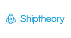 How to integrate with : Shiptheory Support