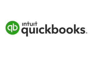 Connex for Quickbooks Desktop and Zoey