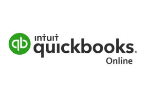 Connex for Quickbooks Online and Zoey