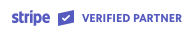 Stripe verified partner