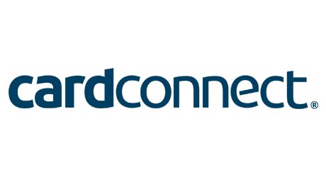 cardconnect-logo-2019