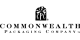 Commonwealth Packaging Company