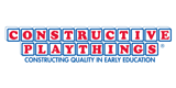 Constructive Playthings