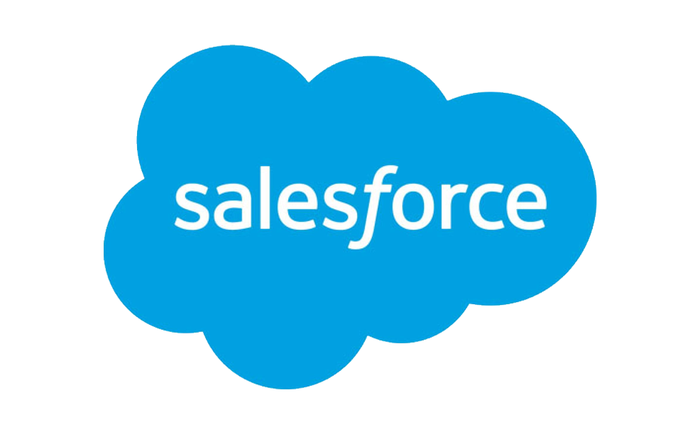 Salesforce integration for Zoey