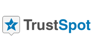 TrustSpot