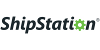 ShipStation logo