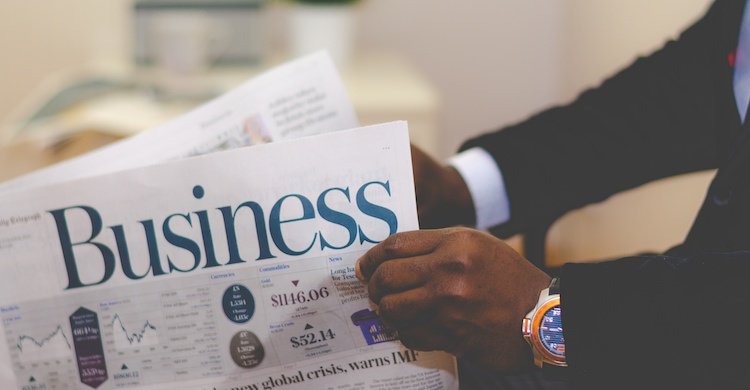 Ecommerce News