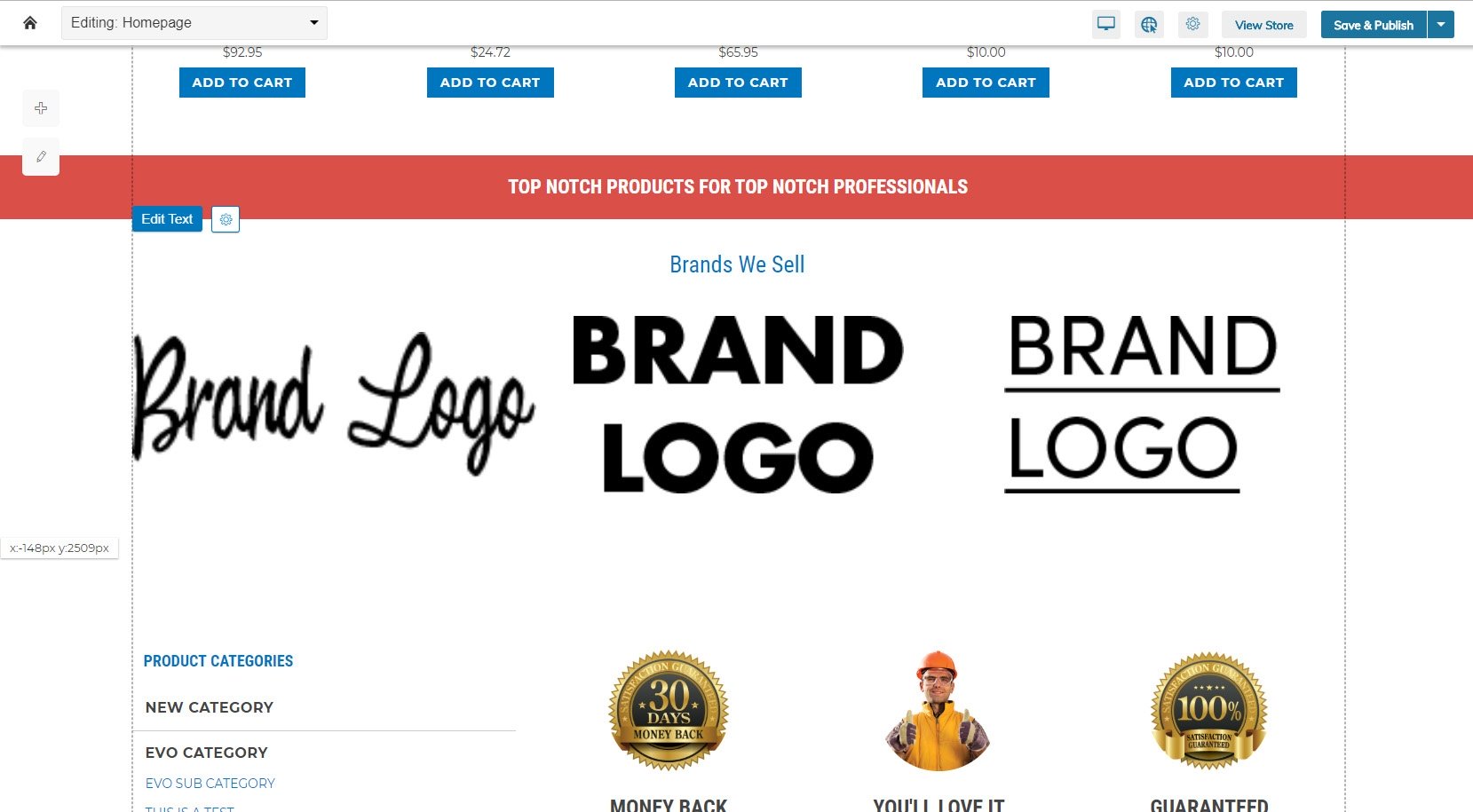 brand-slider