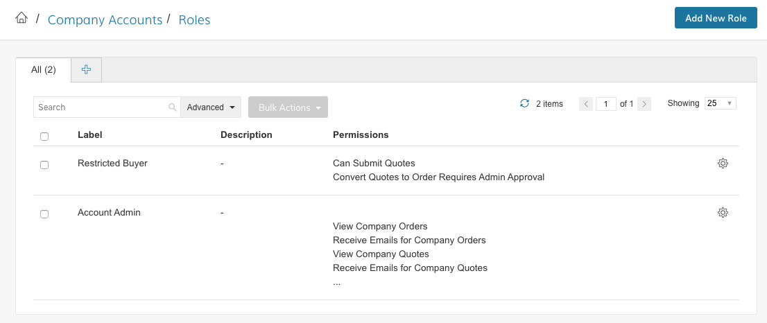 company-account-roles-permissions