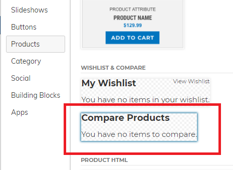 compare-block