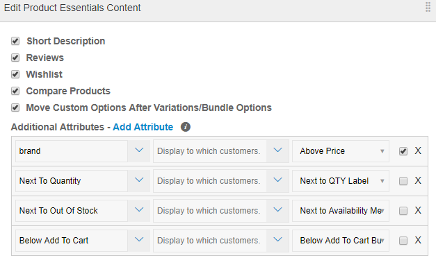 custom-attributes-product-essentials