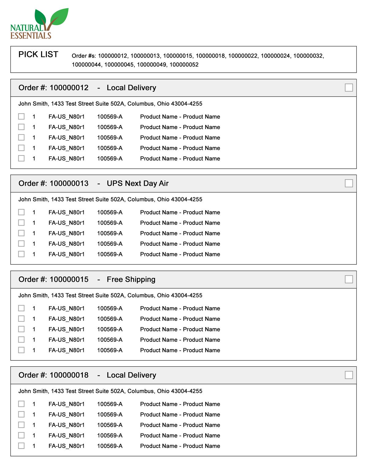 multiple-pick-list-new