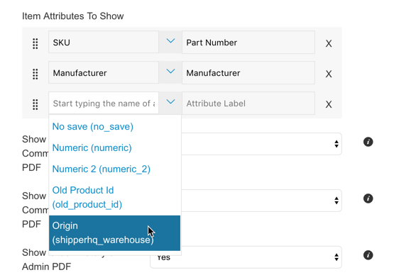 pdf-product-attributes