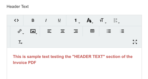 pdf-text-editor