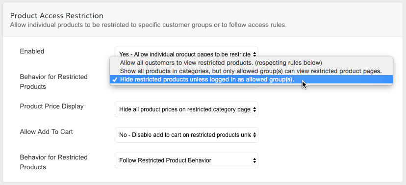 product-access-restrictions.png