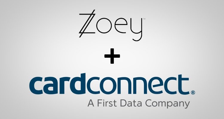 zoey-cardconnect.jpg