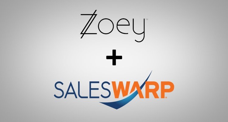 zoey-saleswarp.jpg