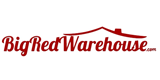 Big Red Warehouse