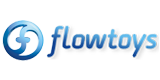 Flowtoys