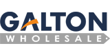 Galton Wholesale