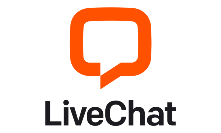 LiveChat