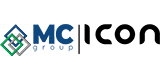 MC Group | Icon