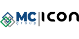 MC Group | Icon