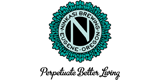 Ninkasi Brewing Company adopts Zoey over custom solution, with quick results