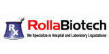 Rolla Biotech