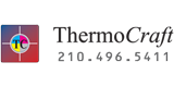 ThermoCraft