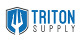 Triton Supply