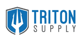 Triton Supply