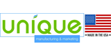 Unique Manufacturing & Marketing
