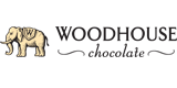 Woodhouse Chocolate