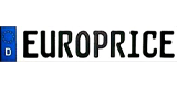 Europrice