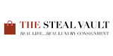The Steal Vault