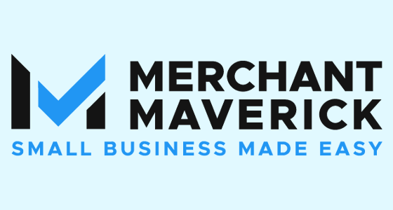 Merchant Maverick